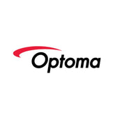 PROYECTOR OPTOMA 5 A OS WARRANTY