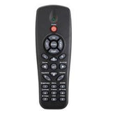 PEDIDO PARA ES521/EX612/DS211/EX521