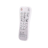 REMOTE CON HD33
