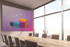 LED DISPLAY 4K 271 INCHES