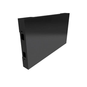 LED INDOOR THD3910