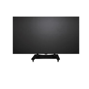 SCREEN LED 163