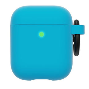 OB AIRPODS CASE 2ND/1ST GEN BLUE