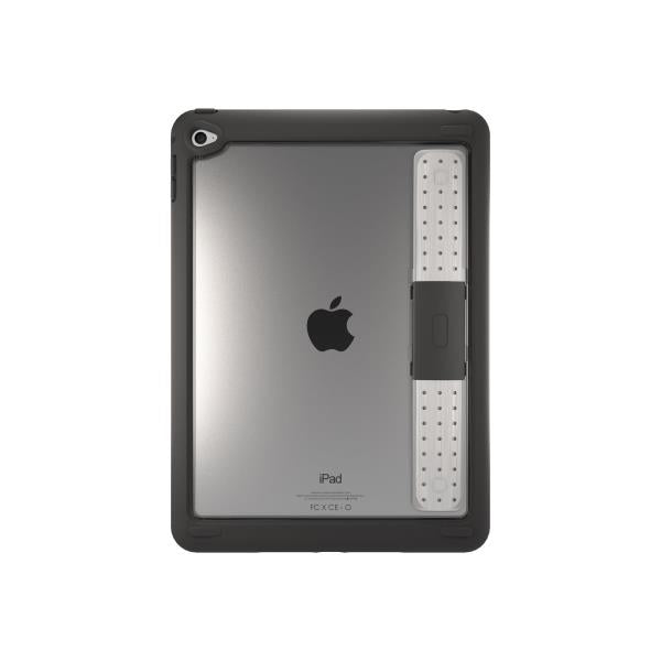 UNLIMITED IPAD 6/5 GRIS GRANEL