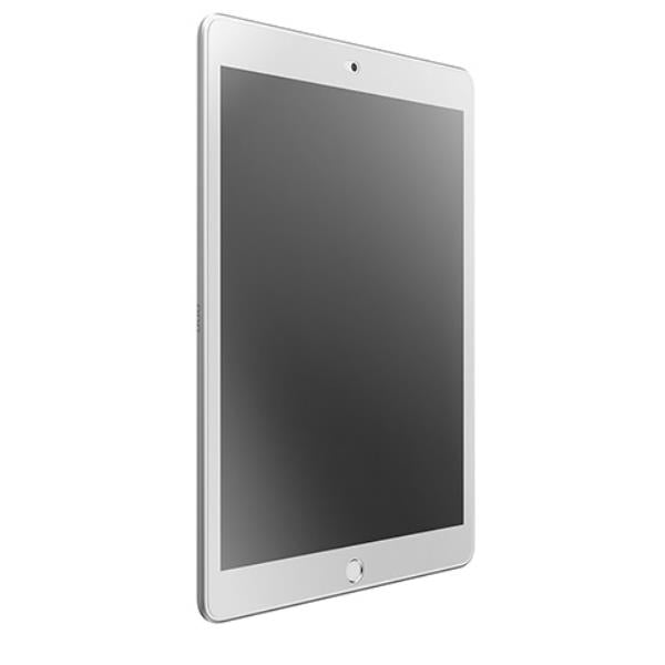 CP ALPHA GLASS IPAD 9/8/7