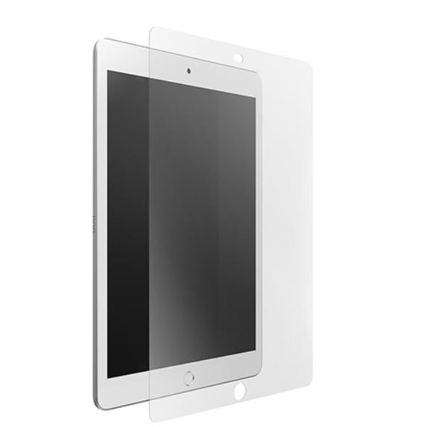CP ALPHA GLASS IPAD 9/8/7