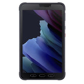 ALPHA GLASS GALAXY TAB ACTIVE 3 CL