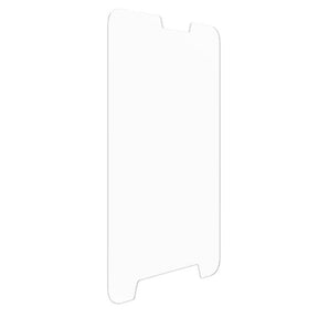 ALPHA GLASS GALAXY TAB ACTIVE 3 CL
