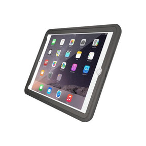 UNLIMITED IPAD 6/5 GRIS GRANEL