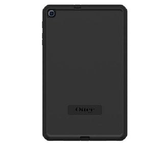 DEFENDER GALAXY TAB A 10.1 19 BLACK