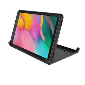 DEFENDER GALAXY TAB A 10.1 19 BLACK