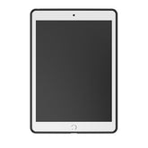 REACT IPAD 8TH/7TH GEN BCK CRYSTAL