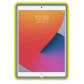 EZGRAB IPAD 9/8/7 VERDE MARCIANO
