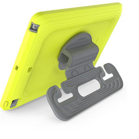 EZGRAB IPAD 9/8/7 VERDE MARCIANO