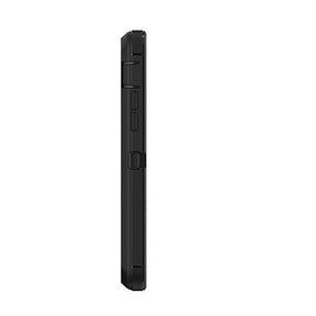 DEFENDER IPHONE SE2020/8/7 BLACK