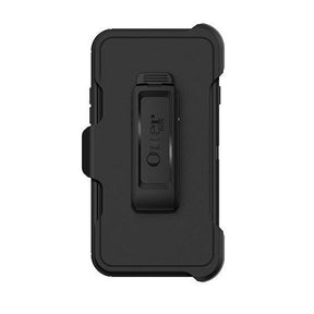 DEFENDER IPHONE SE2020/8/7 BLACK