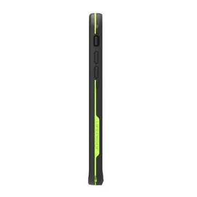 LIFEPROOF FRE IPHONE 8/7 BLACK
