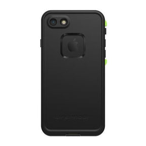 LIFEPROOF FRE IPHONE 8/7 BLACK