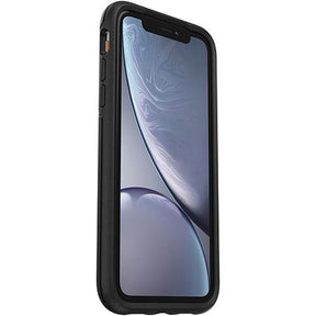 SIMETRÍA IPHONE XR NEGRO