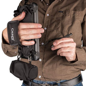 OB CORREAS UTILITY LATCH LENGÜETA ACT2