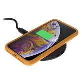 ALMOHADILLA DE CARGA OB WIR 10W+ EU CHARG+CABLE