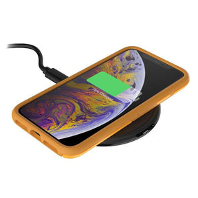 ALMOHADILLA DE CARGA OB WIR 10W+ EU CHARG+CABLE