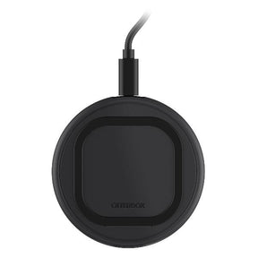 ALMOHADILLA DE CARGA OB WIR 10W+ EU CHARG+CABLE