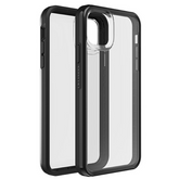 LIFEPROOF SLAM IPH 11 PMX BCKCRYST
