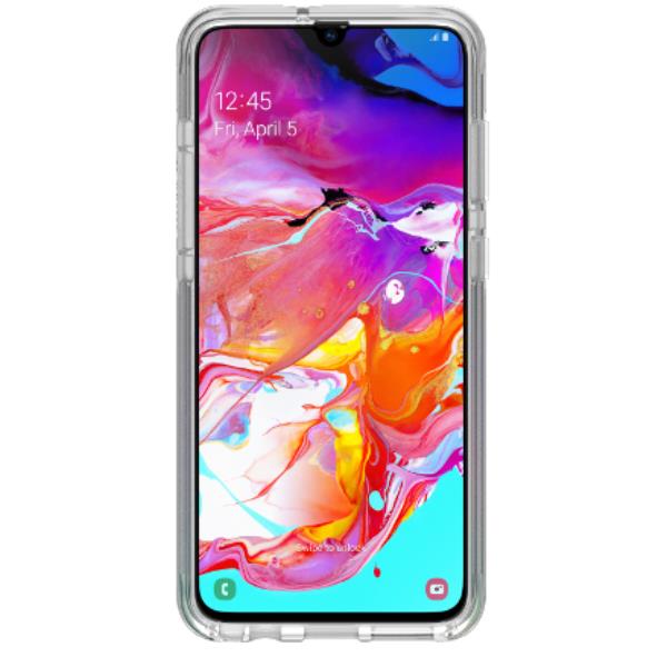 SYMMETRY CLARO GALAXY A70 - CLARO