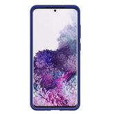 SYMMETRY SAM GXY S20+ BLUE