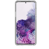 SYMMETRY CLEAR SAM GXY S20+ STARD