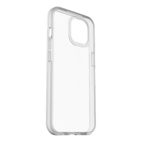 REACT IPHONE 13/12 MINI CLEAR