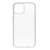 REACT IPHONE 13/12 MINI CLEAR