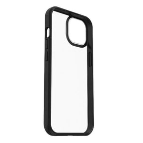 REACT IPHONE 13 CLEAR/BLACK