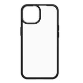 REACT IPHONE 13 CLEAR/BLACK