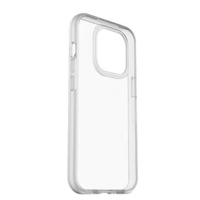 REACT IPHONE 13 PRO CLEAR