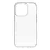 REACT IPHONE 13 PRO CLEAR