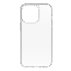 REACT IPHONE 13 PRO CLEAR