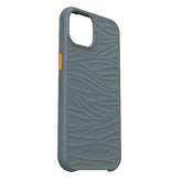 REACT SAMSUNG GALAXY S20 - CLEAR