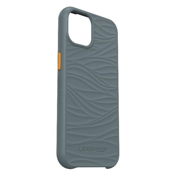 REACT SAMSUNG GALAXY S20 - TRANSPARENTE