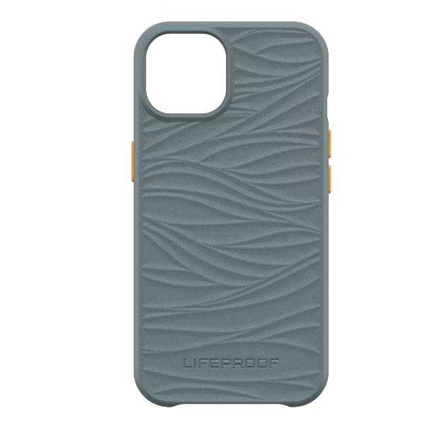 REACT SAMSUNG GALAXY S20 - TRANSPARENTE