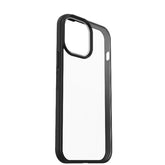 REACT IPHONE 13/12 PRO MAX CL/BLACK