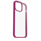 REACT IPHONE 13/12 PRO MAX CL/PINK
