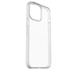 REACT IPHONE 13/12 PRO MAX CLARO