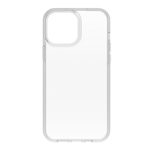 REACT IPHONE 13/12 PRO MAX CLARO