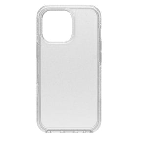 SYMMETRY CLEAR IPHONE 13 PRO STDUST