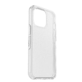SYMMETRY CLEAR IPHONE 13 PRO STDUST