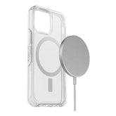 SYMMETRY+ CLEAR IPHONE 13/12 MINI