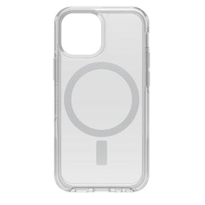 SYMMETRY+ CLEAR IPHONE 13/12 MINI