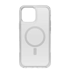 SYMMETRY+ CLEAR IPHONE 13/12 PROMAX